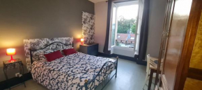 Le central 310